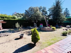 Jardín